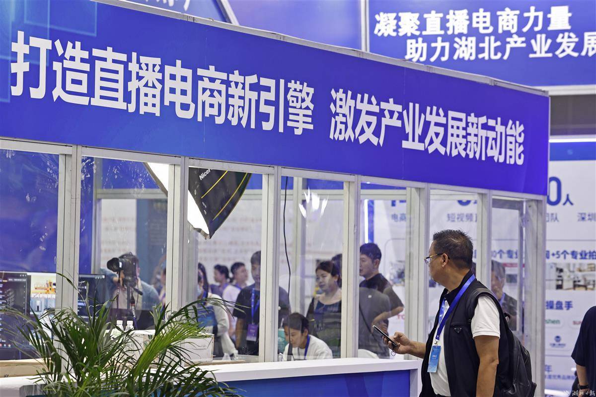 钱柜官网